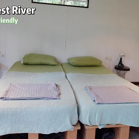 Hotel Gibbon Retreat Bentong Exterior foto